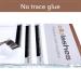 Bottom Lash Extension Mix 4-7mm 0.05 J Curl - Black Color Bottom Lash Extensions - Buy Online on GoSupps.com