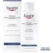 EUCERIN Shampoo 250 ml - Buy Online on GoSupps.com
