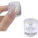 Poudre Pigment Gel Effet Vernis Art D corations pour Femme - Buy Online on GoSupps.com