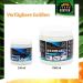 Terra Exotica Water Gel 250ml & 1000ml - Secure Water Supply for Insects Spiders & Scorpions - Buy Online on GoSupps.com