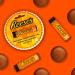 Reese's Single Lip Balm - Moisturizing Lip Care by Read My Lips - Buy Online on GoSupps.com