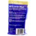 GoodSense Lambs Wool Padding 3/8 oz Bag - Premium Quality for Foot Comfort | 1/Each - Buy Online on GoSupps.com