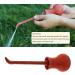 Rubber Termite Bulb Duster Powder Sprayer Gra - Buy Online on GoSupps.com