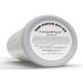 Aroma Depot 32 oz. Raw Kokum Butter - 100% Pure, Cold Pressed, Ideal Thickener for Body Butters, Sunscreens, Soaps, Deodorants - 2lb for Skin, Body, Hair - Buy Online on GoSupps.com