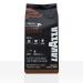 Lavazza WASH Expresso Vending - Cr me Classic (6 x 1000 g) - Whole grain
