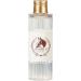 Claires Korea Guerisson 9 Complex Essence 4.40 oz - Deep Hydration & Skin Repair - Buy Online on GoSupps.com