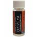 Humco Clove Oil - 100% Pure Essential Oil 1/8 oz (2 Pack)