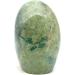 G n rique Madagascan Feldspar Rock Natural Green 700g 85mm - Buy Online on GoSupps.com