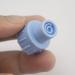 Face Care Skin Beauty Set Hydro Dermabrasion Water Scrub Silicone Tips Small Vortex 3 Pcs For Elitzia ET89 ETLB246 Or ETLB248 Beauty Machine Blue Silicone Small 3Pcs - Buy Online on GoSupps.com