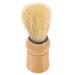 Solust razor soap razor soap craft electrical shaving brush for men Bart shaving brush salon salon shaving brush shaving shaving razor foam hairbrush man duvation cloth bristle hair