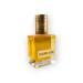 All Types Essential Oil Attar-Atar Parfum Oil Fragrance Perfume Unisex Men-Women Parfume Spray Scent Long Lasting Roll On Itar Semi Natural Non Alcoholic Volume: 12ML (0.4 Fl Oz) (Caramel Oudh) - Buy Online on GoSupps.com