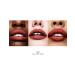 Buy PAT McGRATH LABS Mini MatteTrance Lipstick Trio Skin Show - International Shipping Available - Buy Online on GoSupps.com