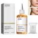 Glycolic Acid Toning Resurfacing Solution Glycolic Acid 7% Toning Solution Glycolic Acid Glycolic Sour 7% Toner for Blemishes and Acne 7% Glycolic Acid Toning Solution