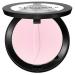 Sephora Collection Colorful Eyeshadow Strawberry Macaroon  Matte Light Pink