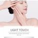 Face Firming Spray Skin Care Solution For Face 100ml Moisturizing Facial Fluid For Daily Routine And Skin Brightening - Buy Online on GoSupps.com