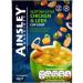 Cup Soup Bundle Consisting of Ainsley Harriott Chicken & Leek Cup Soup 60g x2 Vegetable Chowder 75g x2 Broccoli & Stilton 72g x2 Cream of Wild Mushroom 75g x2 (8 Pack) - Buy Online on GoSupps.com