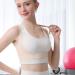 Back Corrector for Men | Adjustable Back Brace Adhesive Corrector for Men | High Elasticity Correction Belt for All-Round Body Shaping for School Leisure Working Home - Buy Online on GoSupps.com