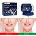 Firming Face Cream Lifting Cream for Face Skin Tightening Cream Firming Micro-face Cream V Face Firming Lifting Face Lift Cream Face Lifting Firming Cream V Face Anti Age Face Cream 30g - Buy Online on GoSupps.com