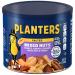 Planters Mixed Nuts (10.3 oz Canister)