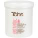 Tahe Botanic Hair Mask for Colored and Dry Hair 700 ml