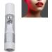 Dekaim Electric Lip Plumper Moisturizing Multi Vibration Ion Lip Plumper Instrument Instant Plumper Fuller and Softer Lips - Buy Online on GoSupps.com