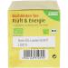 SALUS Haus- fleurs de Bach Th "force & Energie" 1 Pack 15 FBTL - Buy Online on GoSupps.com