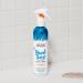 Not Your Mother's Beach Babe Soft Waves Sea Salt Spray - 8 fl oz (3-Pack) | Effortlessly Tousled Hair Waves | Natural Formula | 8 Oz x 3 - Buy Online on GoSupps.com