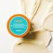 Moroccanoil Strengthening Hair Mask 250ml & Treatment 25ml Bundle - Nourish & Revitalize Your Hair - Buy Online on GoSupps.com