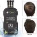 Lucoss Anti-Hair Loss Shampoo Improve Hair Quality Natural Herbal Extract Shampoo Best Hair Growth Shampoo Stimulates Hair Growth Helps Stop Hair Loss Grow Hair Fast Hair Loss Treatment. - Buy Online on GoSupps.com