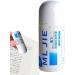 WOBBLO Information Protection Corrector Fluid - Non-Trace Data Coverage Correction Fluid - Secret Message Remover of Fault Information for Identity No 30 Ml - Buy Online on GoSupps.com