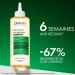 Vichy Dercos Technique Shampooing Fluide Moussant Soin Traitant Antipelliculaire Anti-Pellicules & Anti-D mangeaisons Cheveux Boucl s et Cr pus 200 ml - Buy Online on GoSupps.com