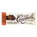 Cocomels Chocolate-Covered Espresso Coconut Milk Caramel Squares  Organic Vegan Candy  Espresso (15 Packs of 2) - Buy Online on GoSupps.com