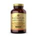 Solgar B-Complex with Vitamin C Stress Formula, 250 Tablets - Energy Metabolism, Nervous System & Immune Support - Non-GMO, Vegan, Gluten Free, Dairy Free, Kosher, Halal - 125 Servings 250 Count (Pack of 1) Standard Packaging