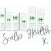 My Hair Doctor Scalp Exfoliator 150ml - Exfoliating Scalp Psoriasis Treatment - Buy Online on GoSupps.com