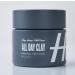 Hitch All Day Clay - Medium Hold Matte Finish Hair Clay Pomade for Men | International Shipping Available - Buy Online on GoSupps.com