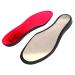 Impacto RHINOTUFFC Rhinotuff Puncture Resistant Insole  Red C W11-12 M9-10