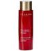 Clarins Super Restorative Treatment Essence 6.7 oz - Skin Perfecting Formula - Buy Online on GoSupps.com