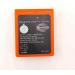 Buy 3.6V 2100mAh BA223030 HBC Rechargeable Battery for Crane Remote Control - International Shipping Available - Buy Online on GoSupps.com