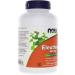 Now Foods Eleuthero 250 Capsules - Natural 500mg Energy Booster - Buy Online on GoSupps.com