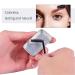 Sonew Colorless Eyebrow Soap Kit - 3D Makeup Gel & Brushes for Durable Fashionable Eyebrows | Eyebrow Styling Soap & Gel Wax - Buy Online on GoSupps.com