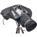 Think Tank Hydrophobia 300-600 V3.0 Rain Cover - Buy Online on GoSupps.com