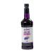 Simps Modern Beverage Lavender Syrup Coffee Syrup 946 mL