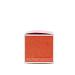 Origins Ginzing Eye Cream - Brightens, Depuffs, 15ml - 1 Count - Buy Online on GoSupps.com