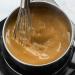 McCormick International Alfredo Sauce Mix 30g/1.1oz - Imported from Canada - Buy Online on GoSupps.com