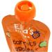 Ella's Kitchen Carrots Apples Parsnips 120g Black Live at Morrisons - Buy Online on GoSupps.com