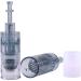 Dr.Pen Ultima M8 36 Pin Replaceable Cartridges Pack of 10 | Compatible with Dr Pen Ultima M8 0.25mm | XYZdreams - Buy Online on GoSupps.com