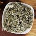 Fujian Dried Mugwort Leaves Chinese Herb 100g - Buy Online on GoSupps.com