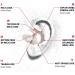 SureFire Sonic Defenders Ultra Max Earplugs w/Comply Tips - Clear, Reusable (Medium, EP10-MPR) - Buy Online on GoSupps.com