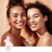 Watermelon Niacinamide Face Serum - Hydrating Serum with Citrullus Vulgaris & Hyaluronic Acid for Radiant Skin Care (1PCS - Buy Online on GoSupps.com