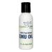 Emu Oil - Hair and body oil - 100% Pure & Refined Emu Oil | Organic Emu Oil for Healing Pain & Hair Growth | Premium Quality for Skin & Hair | 2 Fl. Oz 2 Ounce